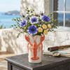 VASO_CER_LOBSTER_32X23X22CM_TUUT -4-